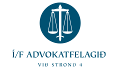 HSF Hondbóltssamband Føroya